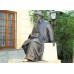 CORDOBA / SEVILLE 3 Days Package 1