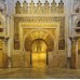 CORDOBA / SEVILLA & COSTA DEL SOL 3 Days
