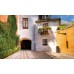 CACERES / CORDOBA & SEVILLA 4 Days