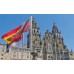 NORTH OF SPAIN & PORTUGAL 8 Days