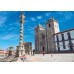 GALICIA & PORTUGAL 10 Days