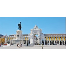 NORTH OF SPAIN & LUSITANIA 12 Days