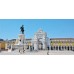NORTH OF SPAIN & LUSITANIA 12 Days