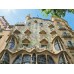 FROM BARCELONA TO MADRID 5 Days
