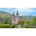 NORTH OF SPAIN & LUSITANIA 12 Days