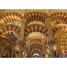 CORDOBA / SEVILLA 3 Days