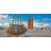 IMPERIAL CITIES 9 Days
