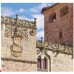 CACERES / SEVILLA 2 Days