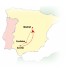 CORDOBA / SEVILLA 2 Days