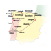 NORTH OF SPAIN & LUSITANIA 12 Days